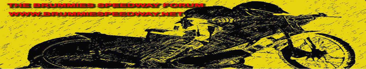 The Brummies Forum
