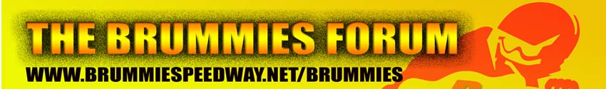 The Brummies Forum Sponsored by Image Cleaning Consultants Ltd      www.imagecleaners.co.uk